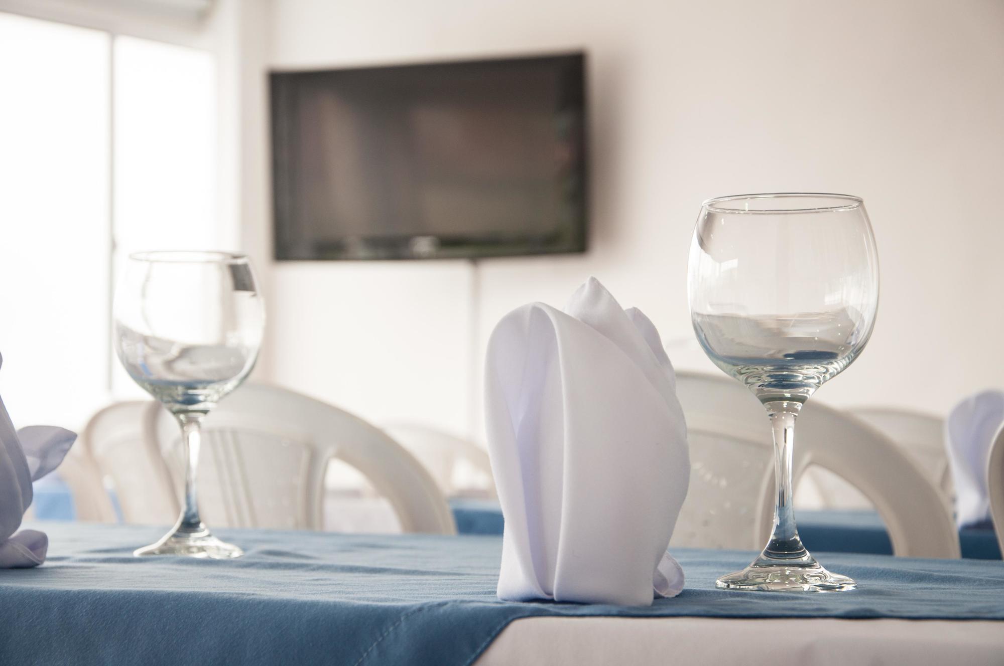 Hotel Comfort 3*